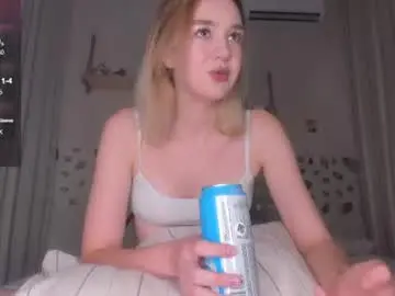 Chaturbate Live Porn of kaylaa_fox