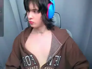 Chaturbate Private Sex Chat of leonkissboy
