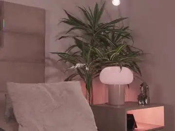 Chaturbate Live Sex of lexiee_grey_