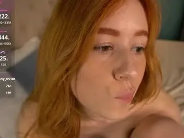 Chaturbate Sex Chat of lisafoxy_