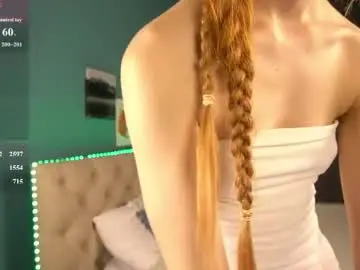 Chaturbate Live Sex of lisafoxy_