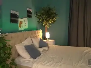 Chaturbate Private Sex Chat of lisafoxy_