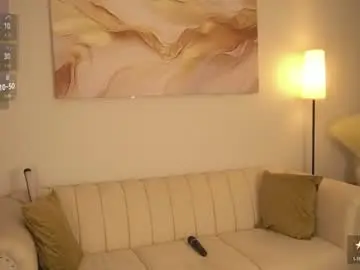 Chaturbate Private Sex Chat of lisafoxy_