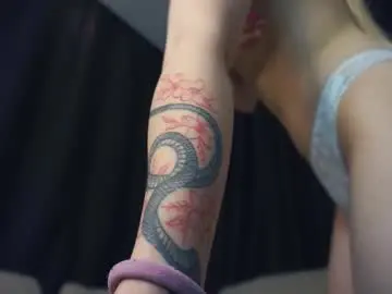 Chaturbate Free Live Porn of lizzetteavent