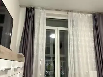 Chaturbate Best Webcam of lizzetteavent