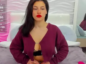 Chaturbate Adult Video Chat of lorendi