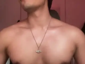 Chaturbate Free Porn Cam of mac_cain