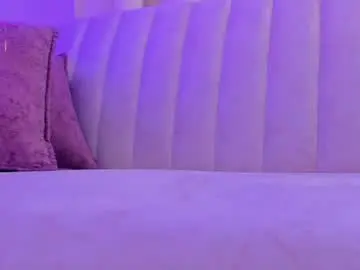 Chaturbate Watch Live Sex Cams of megan_cooper28
