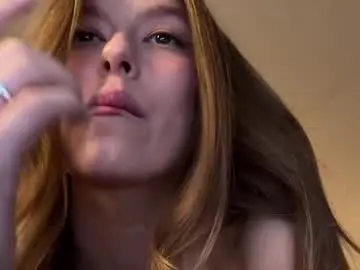 Chaturbate Adult Webcam of meower_xxx