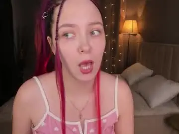 Chaturbate Sex Chat of monica__queen