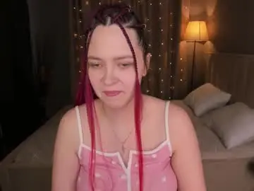 Chaturbate Watch Live Sex Cams of monica__queen