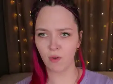 Chaturbate Adult Video Chat of monica__queen