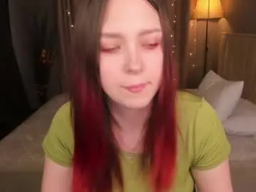 Chaturbate Free Porn Cam of monica__queen