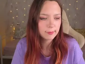 Chaturbate Private Sex Chat of monica__queen