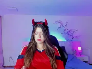 Chaturbate Sex Cam of morgana_ray