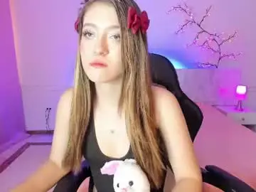 Chaturbate Sex Chat of morgana_ray