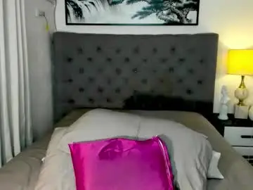 Chaturbate Nude Webcam of superhotbunny