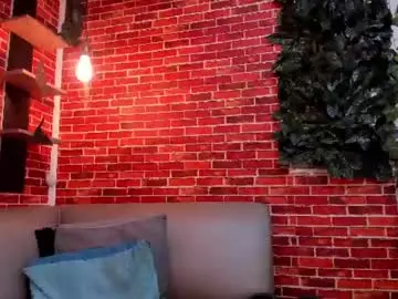 Chaturbate Watch Live Sex Cams of tony_zackk