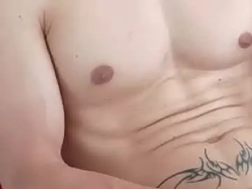 Chaturbate Adult Webcams of tony_zackk