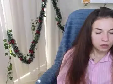 Chaturbate Best Webcam of ulyanix