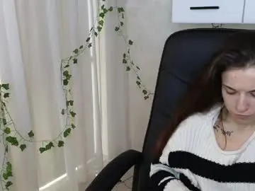 Chaturbate Free Live Porn of ulyanix