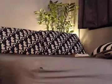 Chaturbate Live Sex of urpinoyasianx