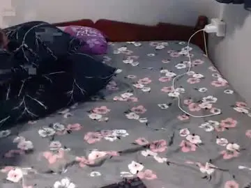 Chaturbate Adult Webcams of urpinoyasianx