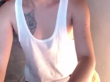 Chaturbate Watch Live Sex Cams of urpinoyasianx