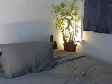 Chaturbate Live Sex Cam of urpinoyasianx