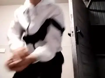 Chaturbate Adult Video Chat of urpinoyasianx