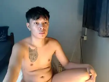Chaturbate Adult Webcams of urpinoyasianx