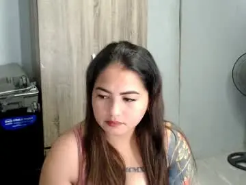 Chaturbate Private Sex Chat of urpinoyasianx