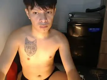 Chaturbate Adult Webcams of urpinoyasianx