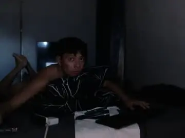 Chaturbate Live Sex of urpinoyasianx