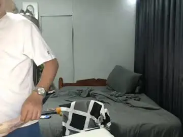 Chaturbate Watch Live Sex Cams of urpinoyasianx