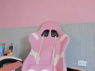 Chaturbate Sex Chat of yeika_foxy