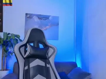 Chaturbate Best live sex cam show of yeiko_romero_