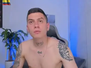 Chaturbate Live Sex of yeiko_romero_