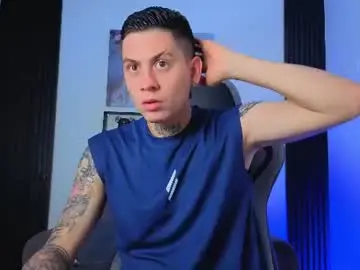Chaturbate Watch Live Sex Cams of yeiko_romero_