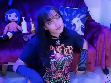 Chaturbate Best Webcam of amaracooper2