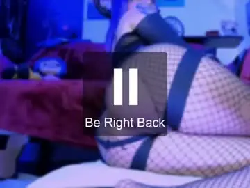 Chaturbate Live Porn of amaracooper2
