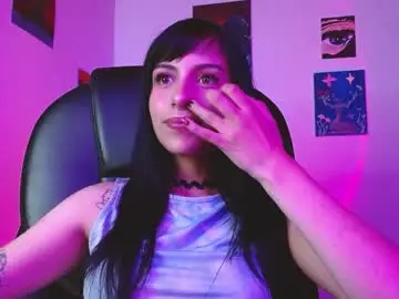 Chaturbate Private Sex Chat of ary_pieerce