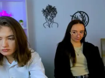 Chaturbate Sex Chat of asol_kitty