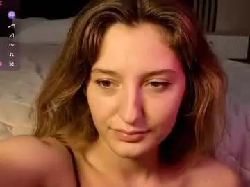 Chaturbate Sex Cam of crystalnovaa
