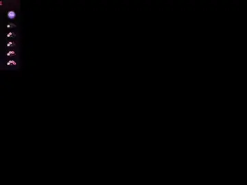 Chaturbate Watch Live Sex Cams of crystalnovaa