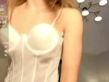 Chaturbate Live Porn of crystalnovaa