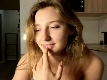 Chaturbate Watch Live Sex Cams of crystalnovaa