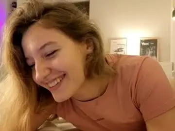 Chaturbate Best live sex cam show of crystalnovaa