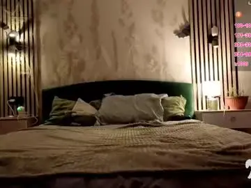 Chaturbate Adult Video Chat of crystalnovaa