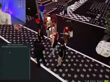 Chaturbate Best Webcam of cumte_boy